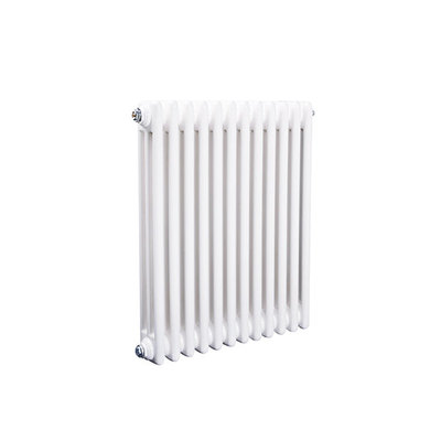 采暖新选择 全面了解现代暖气片产品中心