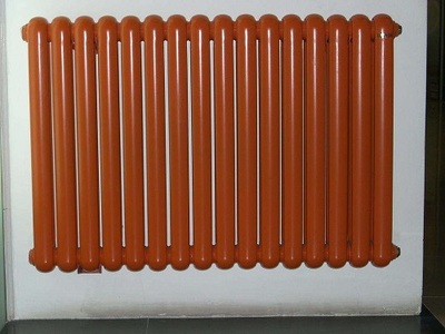 暖气片堵塞原因解析与快速疏通指南