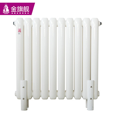 钢制暖气片厚度的基本原理与电石渣的关联性分析