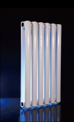 山西暖气片集团 卓越品质，温暖守护——全方位产品信息解析