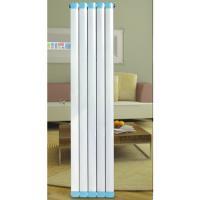 解析散热与暖气品牌 樱花世家与行业十大品牌概览