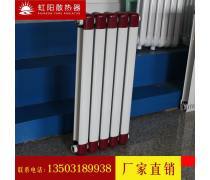 电石渣 从工业副产品到资源化利用的探索