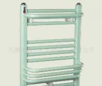 暖气片 冬日家居的温暖守护者与选购指南